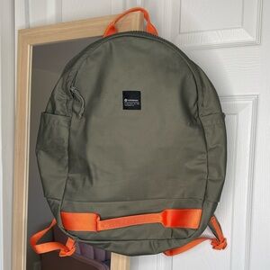 Lululemon All Day Essentials Backpack
